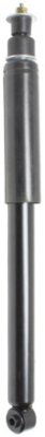 Replacement Shock Absorber and Strut Assembly