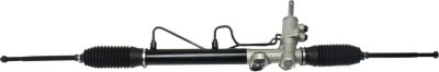 Replacement Steering Rack