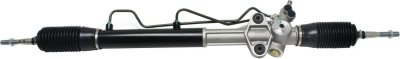 Replacement Steering Rack