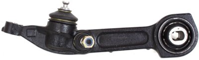 Replacement Control Arm