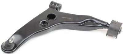 Replacement Control Arm