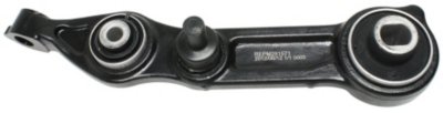 Replacement Control Arm