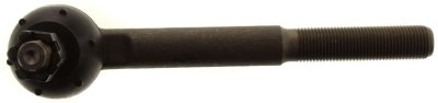 Replacement Tie Rod End
