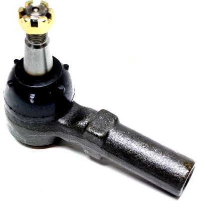 Replacement Tie Rod End