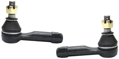 Replacement Tie Rod End