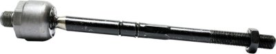 Replacement Tie Rod End