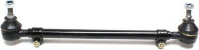 Replacement Tie Rod Assembly