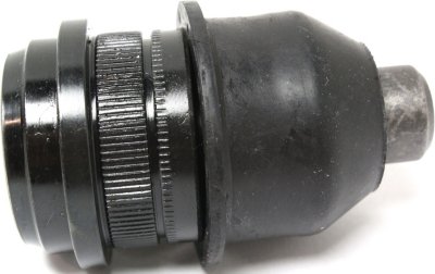 Replacement Ball Joint