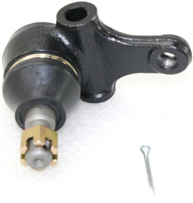 Replacement Ball Joint