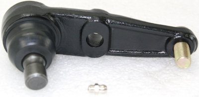 Replacement Ball Joint