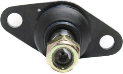 Replacement Ball Joint