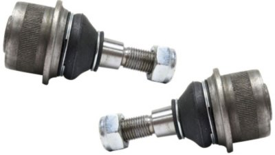 Replacement Ball Joint
