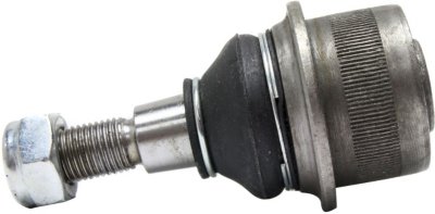 Replacement Ball Joint
