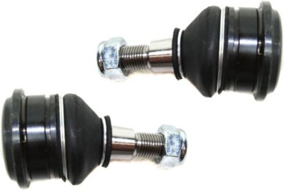 Replacement Ball Joint