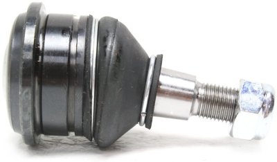Replacement Ball Joint