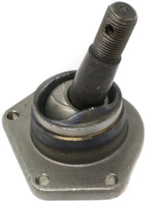 Replacement Ball Joint