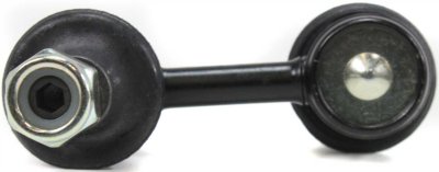 Replacement Sway Bar Link