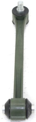 Replacement Sway Bar Link