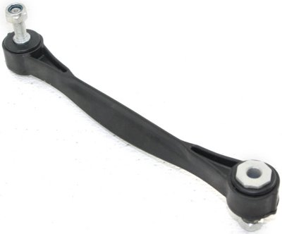 Replacement Sway Bar Link