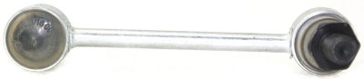 Replacement Sway Bar Link