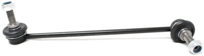 Replacement Sway Bar Link