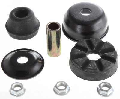 Replacement Shock and Strut Mount