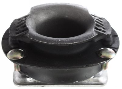Replacement Shock and Strut Mount