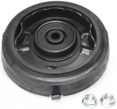 Replacement Shock and Strut Mount