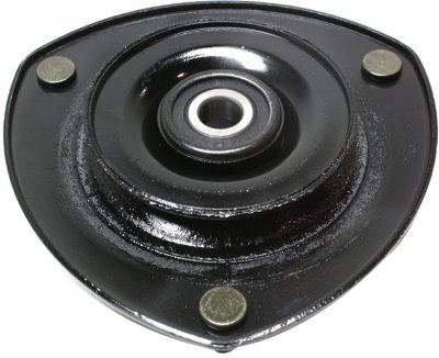 Replacement Shock and Strut Mount