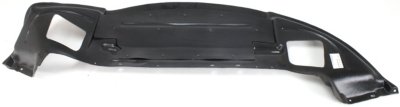 Replacement Engine Splash Shield
