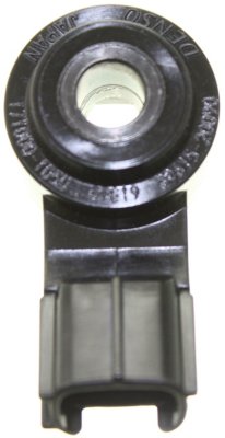 Replacement Knock Sensor