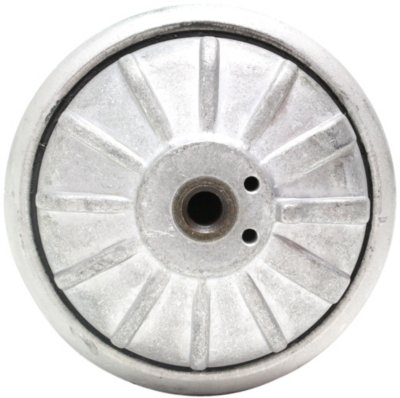 Replacement Motor and Transmission Mount