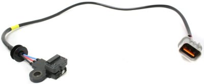 Replacement Camshaft Position Sensor