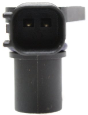 Replacement Camshaft Position Sensor