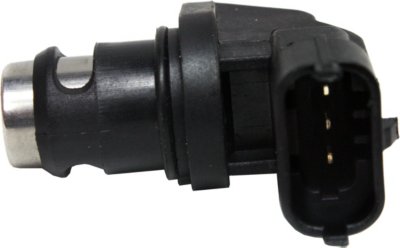 Replacement Camshaft Position Sensor