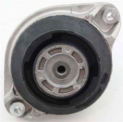 Replacement Motor and Transmission Mount