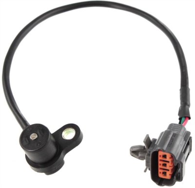 Replacement Crankshaft Position Sensor