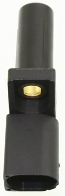 Replacement Crankshaft Position Sensor