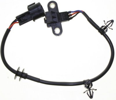 Replacement Crankshaft Position Sensor