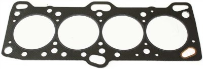 Replacement Cylinder Head Gasket