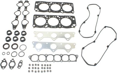 Replacement Engine Gasket Set