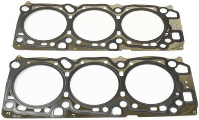 Replacement Cylinder Head Gasket