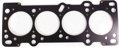 Replacement Cylinder Head Gasket