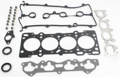 Replacement Engine Gasket Set