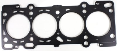 Replacement Cylinder Head Gasket