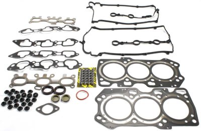 Replacement Engine Gasket Set