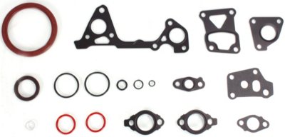 Replacement Engine Gasket Set
