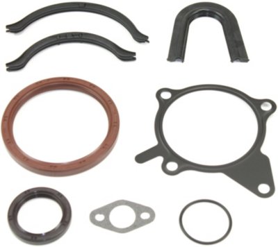 Replacement Engine Gasket Set