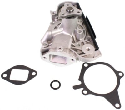 Replacement Water Pump