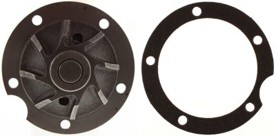 Replacement Water Pump